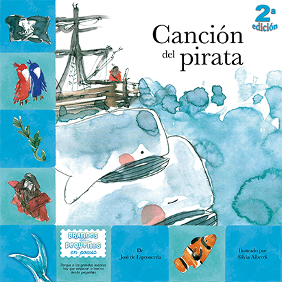/Images/Libros/Portadas/Portada - Pirata.png